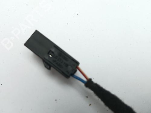 Left mirror VW PASSAT CC B6 (357) 2.0 TDI | BP29402291C26  - Image 7