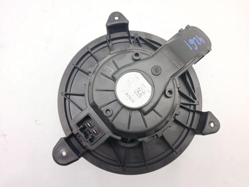 heater-blower-motor-ford-fiesta-vii-hj-hf-2017-33000597 main image