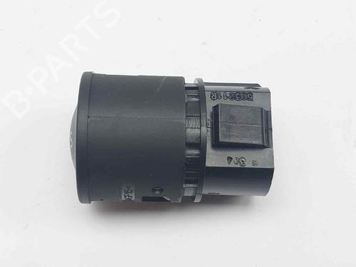Ignition barrel RENAULT CLIO IV (BH_)  | BP20682420M48 