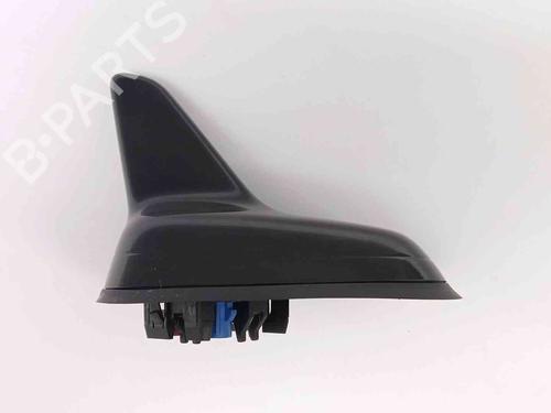 Antenne/Base VW TOURAN (5T1) | BP39505685C140 - Image 3