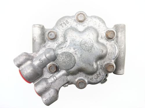 AC compressor NISSAN NV200 Van | BP23445932M34 - Image 5