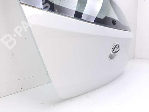 Tailgate HYUNDAI i30 (FD)  | BP11410727C6