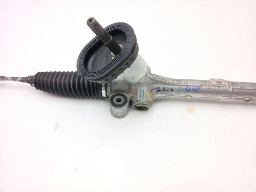 Steering rack NISSAN MICRA V (K14) 1.0 IG-T 100 | BP33023634M22 - Image 3