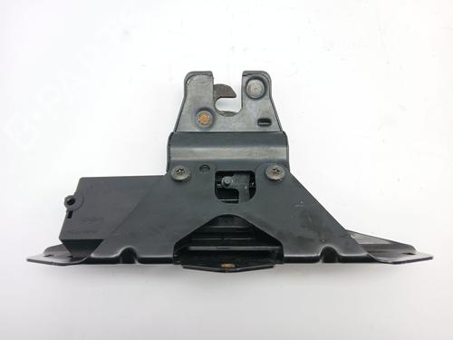 tailgate-lock-bmw-5-touring-e61-2004-2005-2006-2007-2008-2009-2010-31925528 main image