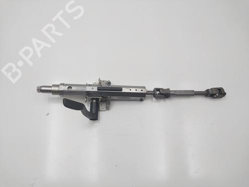Used Steering column Steering column 31993768 31993768