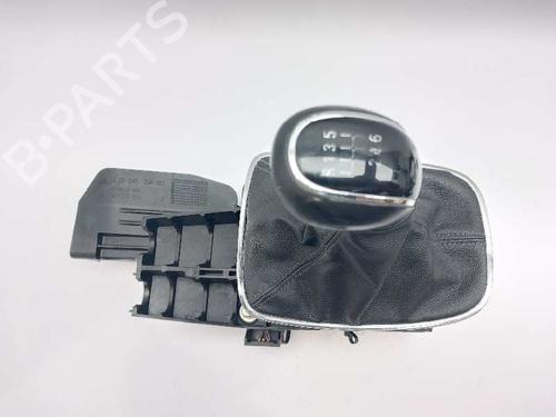 manual-gearbox-selector-opel-insignia-a-g09-55563829-2008-2009-2010-2011-2012-2013-2014-2015-2016-2017-20683355 main image