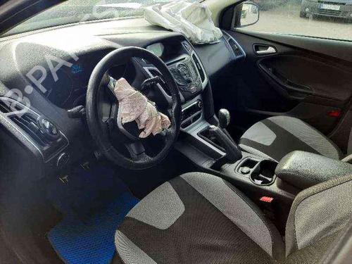 Electronic module FORD FOCUS III | BP20685322M83 - Image 10