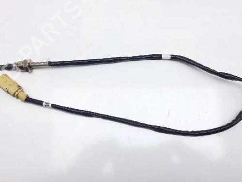 Used Electronic sensor Electronic sensor SEAT LEON ST (5F8) 1.6 TDI (115 hp) 8519197 8519197