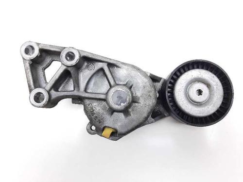 other-vw-caddy-iv-mpv-sab-saj-20-tdi-038903315-2015-14500616 main image