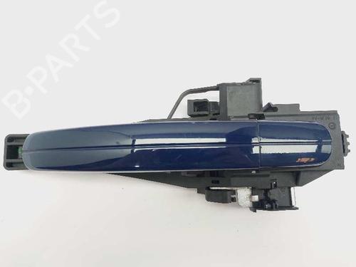 rear-right-exterior-door-handle-ford-focus-iii-bm51a224a36cg-2010-2011-2012-2013-2014-2015-2016-2017-2018-2019-2020-20685306 main image