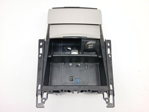 Glove box MERCEDES-BENZ E-CLASS (W212) E 220 CDI / BlueTEC (212.001, 212.002) | BP30361465C95 - Image 4