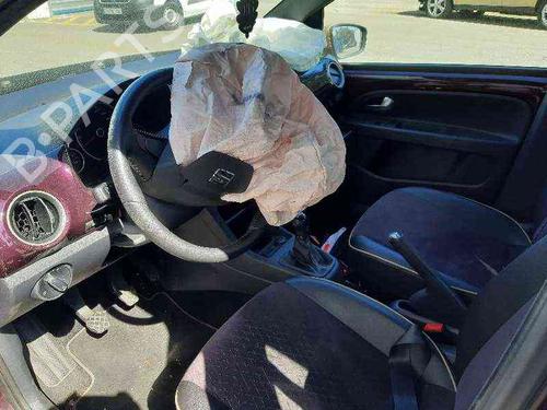 - Image 7