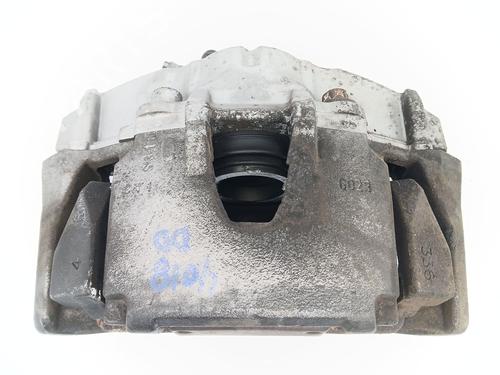 Right front brake caliper VOLVO V60 I Cross Country (157) D4 Polestar AWD | BP28042286M104 