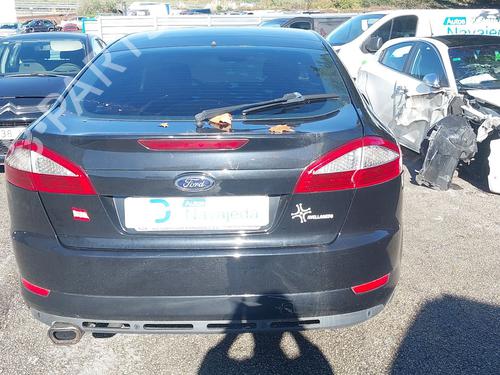 Other FORD MONDEO IV (BA7) 2.0 TDCi | BP31809786O1 