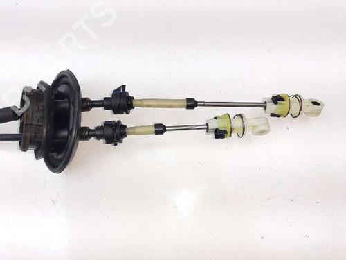 Cable CITROËN C3 III (SX) | BP20680224E12 - Image 3