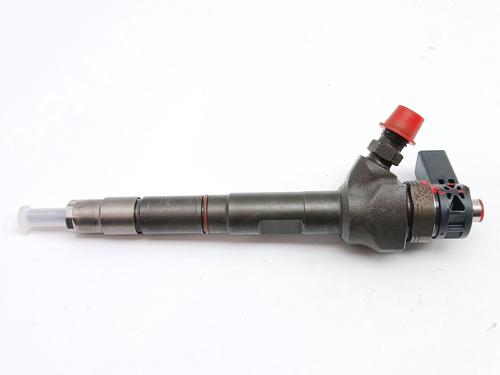 Injector VW PASSAT CC B6 (357) 2.0 TDI | BP33855355M100 - Image 3
