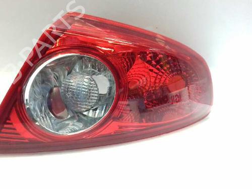 BP560219C35 main image