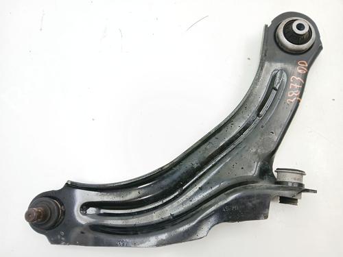 Used Right front suspension arm RENAULT CLIO IV (BH_) 1.5 dCi 90 (90 hp) 24855878