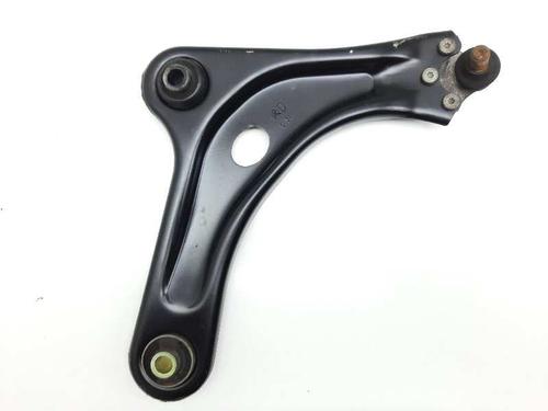 Used Right front suspension arm CITROËN C4 CACTUS [2014-2025]  9263440