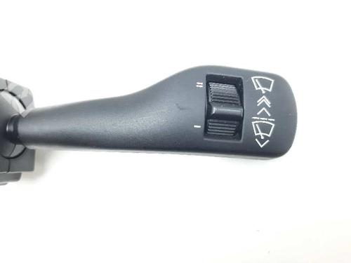 Steering column stalk BMW 3 (E46) 320 d | BP9260775I23 