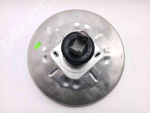 Used Servo brake Servo brake INFINITI QX30 2.2 D AWD (170 hp) 40610935 40610935
