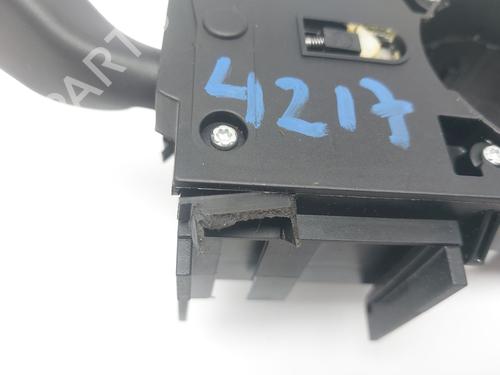 Switch VW POLO V (6R1, 6C1)  | BP31992971I30 