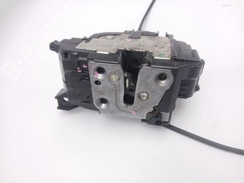 front-right-lock-renault-megane-iii-coupe-dz01_-2008-2009-2010-2011-2012-2013-2014-2015-2016-32192832 main image
