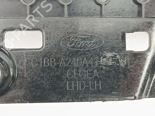 Venstre Foran elrute bryter FORD FIESTA VI (CB1, CCN) 1.0 EcoBoost | BP29592413I27 