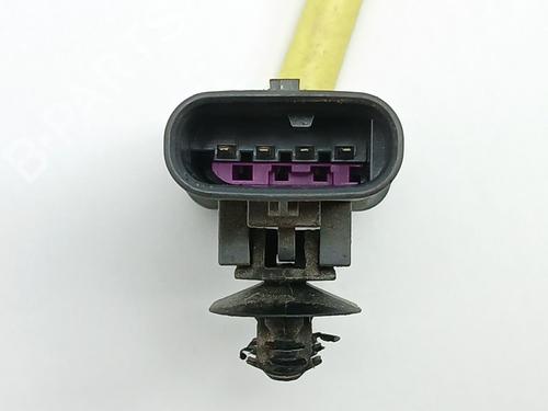 Electronic sensor OPEL CORSA F (P2JO) 1.2 (68) | BP35981212M84 - Image 3