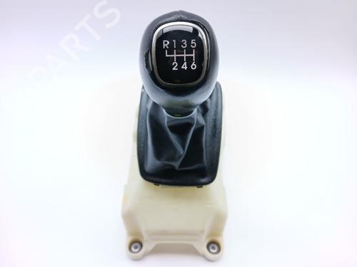 Used Gear lever Gear lever KIA CARENS IV 1.7 CRDi (116 hp) 22752056 22752056