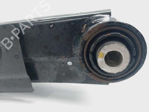 Right rear suspension arm KIA SPORTAGE II (JE_, KM_)  | BP17242149M15 