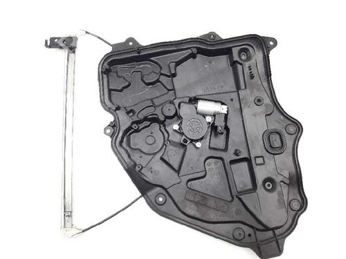 BP9259314C25 main image