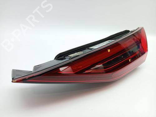 Right tailgate light AUDI A3 Sportback (8YA, 8YF) 35 TDI | BP35770158C80 - Image 2