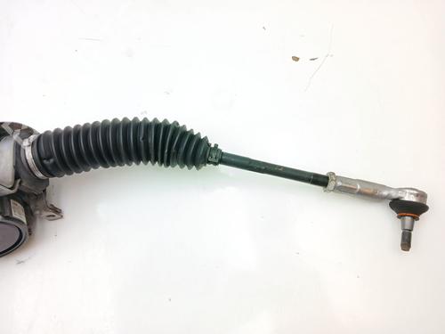 Steering rack VW TOURAN (1T1, 1T2) 1.9 TDI | BP24855900M22 