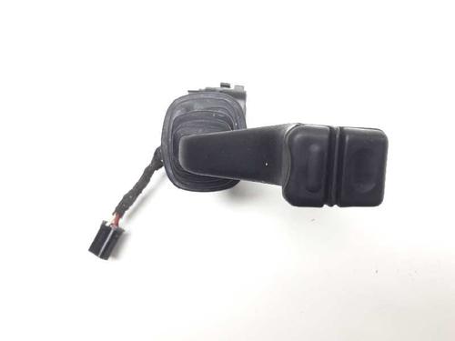 Steering column stalk OPEL ZAFIRA A MPV (T98)  | BP9259325I23