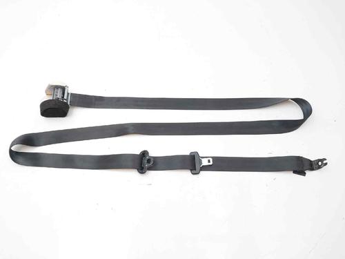 Used Rear right seatbelt FORD FIESTA VI (CB1, CCN) [2008-2017]  13480430