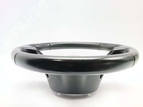 Steering wheel NISSAN JUKE (F15) 1.2 DIG-T | BP21556534C49 