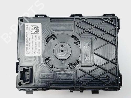 Switch RENAULT TALISMAN (LP_)  | BP20685770I30 