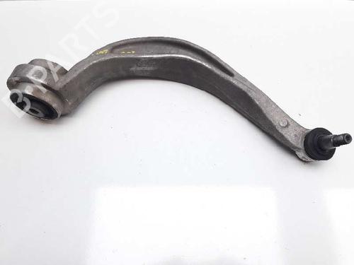left-front-suspension-arm-audi-a4-b8-avant-8k5-8k0407695e-2007-2008-2009-2010-2011-2012-2013-2014-2015-2016-2017-7041209 main image