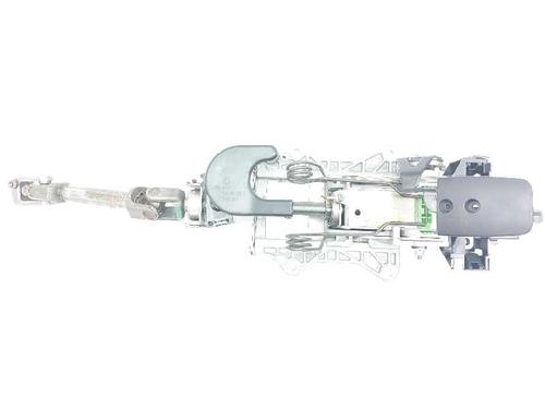 steering-column-vw-golf-v-1k1-20-gti-1k1419502r-2003-2004-2005-2006-2007-2008-2009-2010-20683034 main image