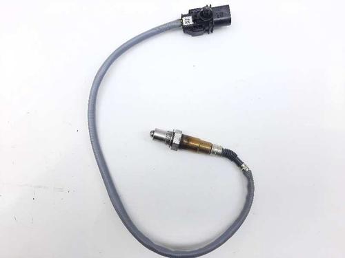 Electronic sensor FORD FIESTA VI (CB1, CCN) 1.0 EcoBoost D1BA9Y460AA