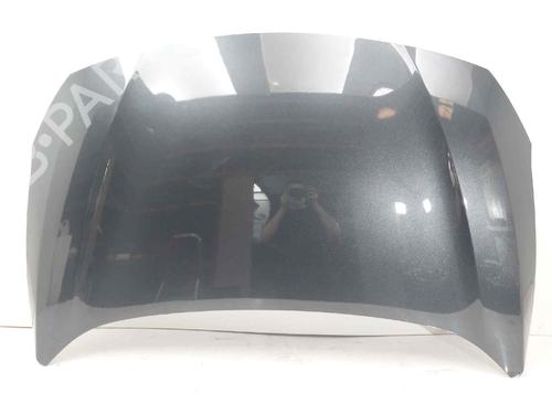 Panser RENAULT FLUENCE (L3_) [2010-2025]  13667420