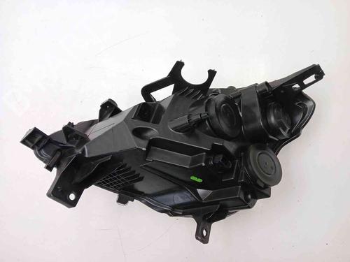 Right headlight CITROËN BERLINGO Box Body/MPV (B9) 1.6 HDi 75 | BP38525302C29  - Image 8