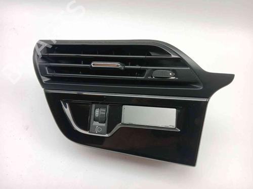Luftventilen Luftventilen CITROËN C4 Picasso II 1.6 BlueHDi 120 (120 hp) 36991588 36991588