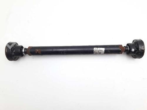 driveshaft-vw-touareg-7la-7l6-7l7-25-r5-tdi-7l6521101-2002-2003-2004-2005-2006-2007-2008-2009-2010-2011-2012-2013-9260208 main image