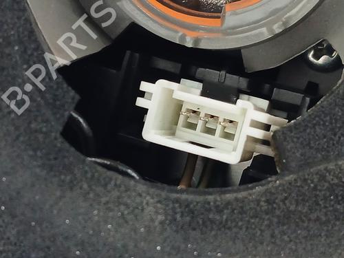 Left taillight LEXUS IS II (_E2_) 220d (ALE20) | BP32065978C34 - Image 6