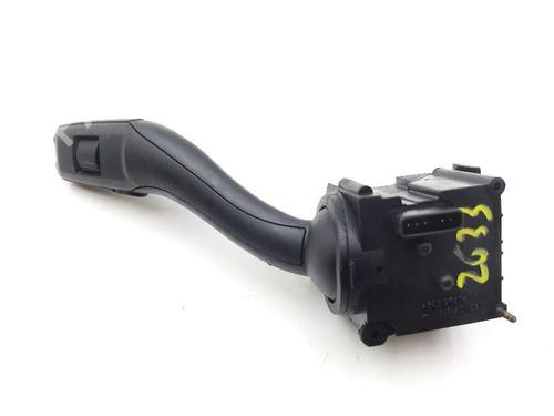 Steering column stalk AUDI A4 B7 (8EC) 2.0 TFSI quattro | BP20678580I23 