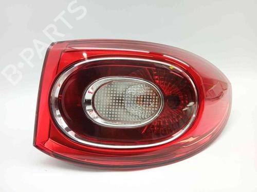 Used Right taillight Right taillight 36277975 36277975