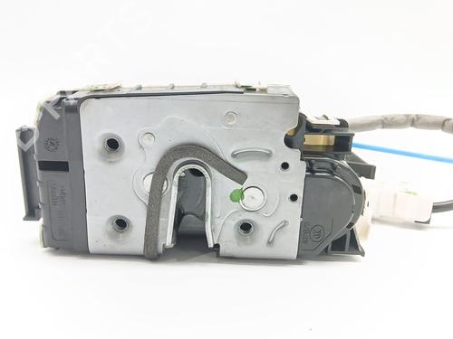Used Front right lock MERCEDES-BENZ B-CLASS Sports Tourer (W246, W242) B 180 CDI (246.200) (109 hp) 28166437