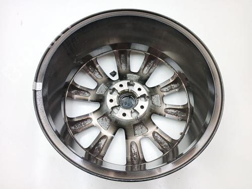 Rim JEEP CHEROKEE (KL) 2.2 CRD 4x4 | BP29918081C45